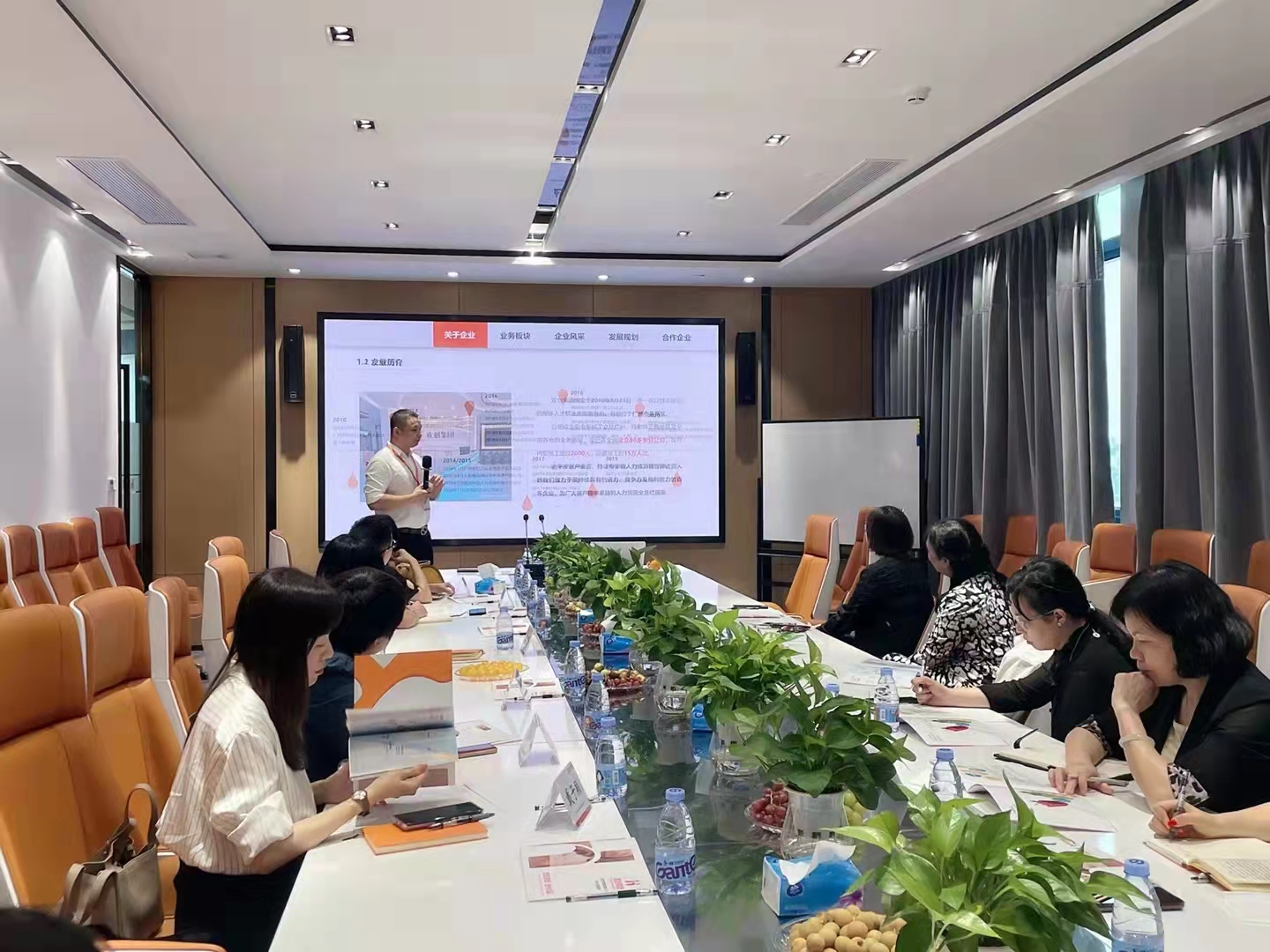 62c5463853aba.jpg 62c5463853aba.jpg