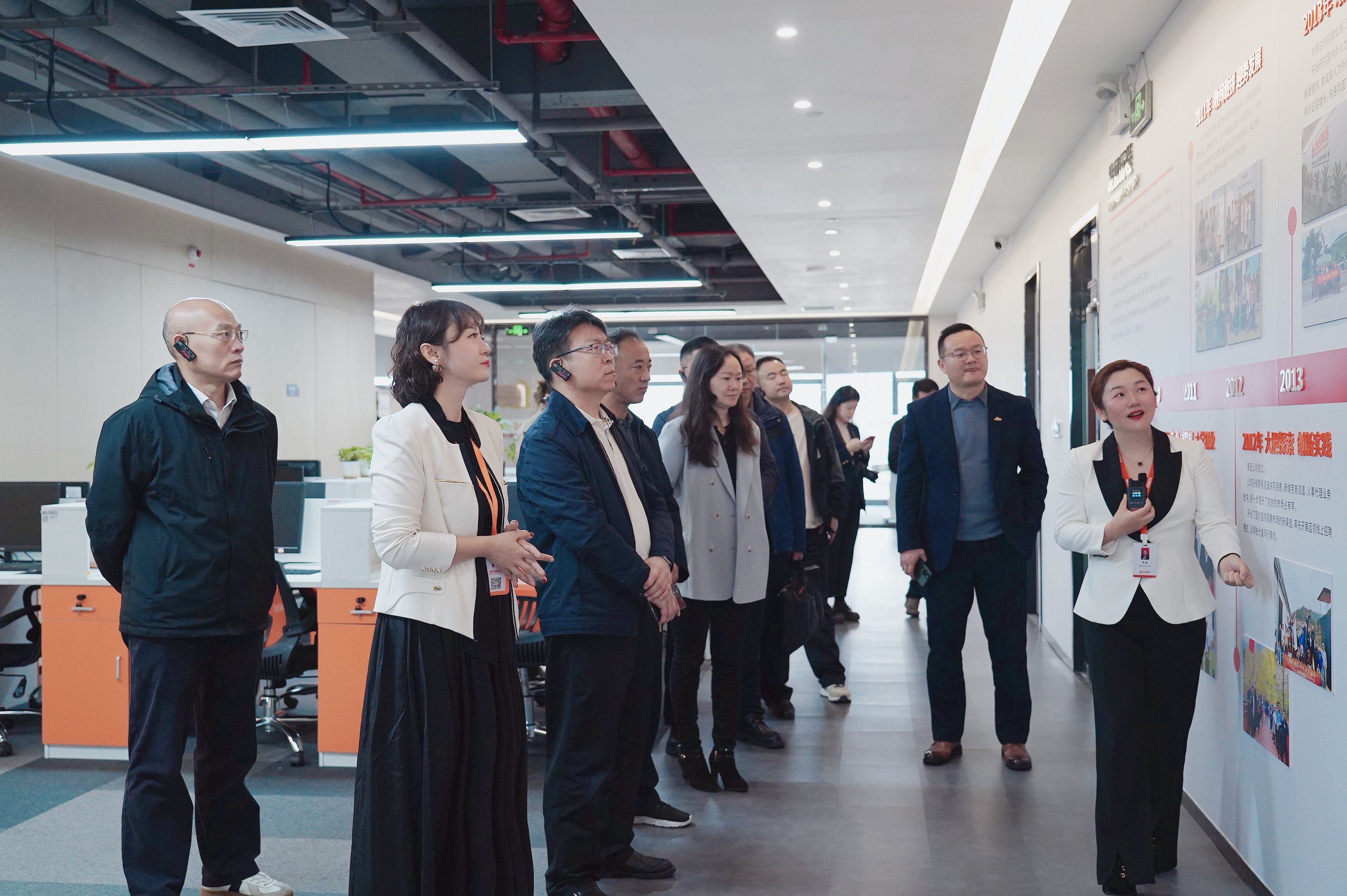 65f2c2943c5d2.jpg lQDPJw93yco9a3HNB9DNC8CwovJX0QVhxegF4JK6H_UcAA_3008_2000.jpg